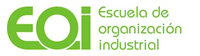 EOI (Escuela de Organización Industrial)