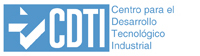 Centro para el Desarrollo Tecnológico Industrial