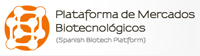 Plataforma Española de Mercados Biotecnológicos
