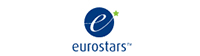 Eurostars, programa de apoyo a las Pymes innovadoras
