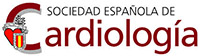 Sociedad Española de Cardiología
