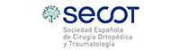 Sociedad Española de Cirugía Ortopédica y Traumatología