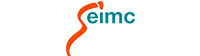 Sociedad Española de Enfermedades Infecciosas y Microbiología Clínica (SEIMC)