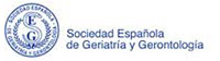 Sociedad Española de Gerontología Geriátrica (SEGG)